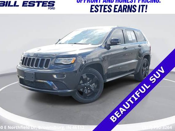 JEEP GRAND CHEROKEE 2016 1C4RJFCG1GC497049 image JEEP GRAND CHEROKEE 2016 1C4RJFCG1GC497049 image